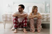 Can vitamin b help with erectile dysfunction?